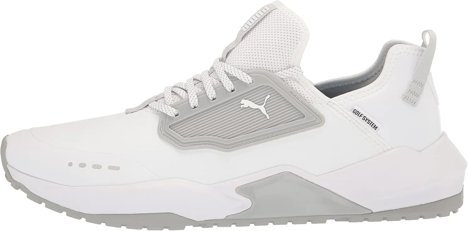 Men's Gs.one Golf Shoe