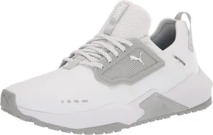 Men's Gs.one Golf Shoe