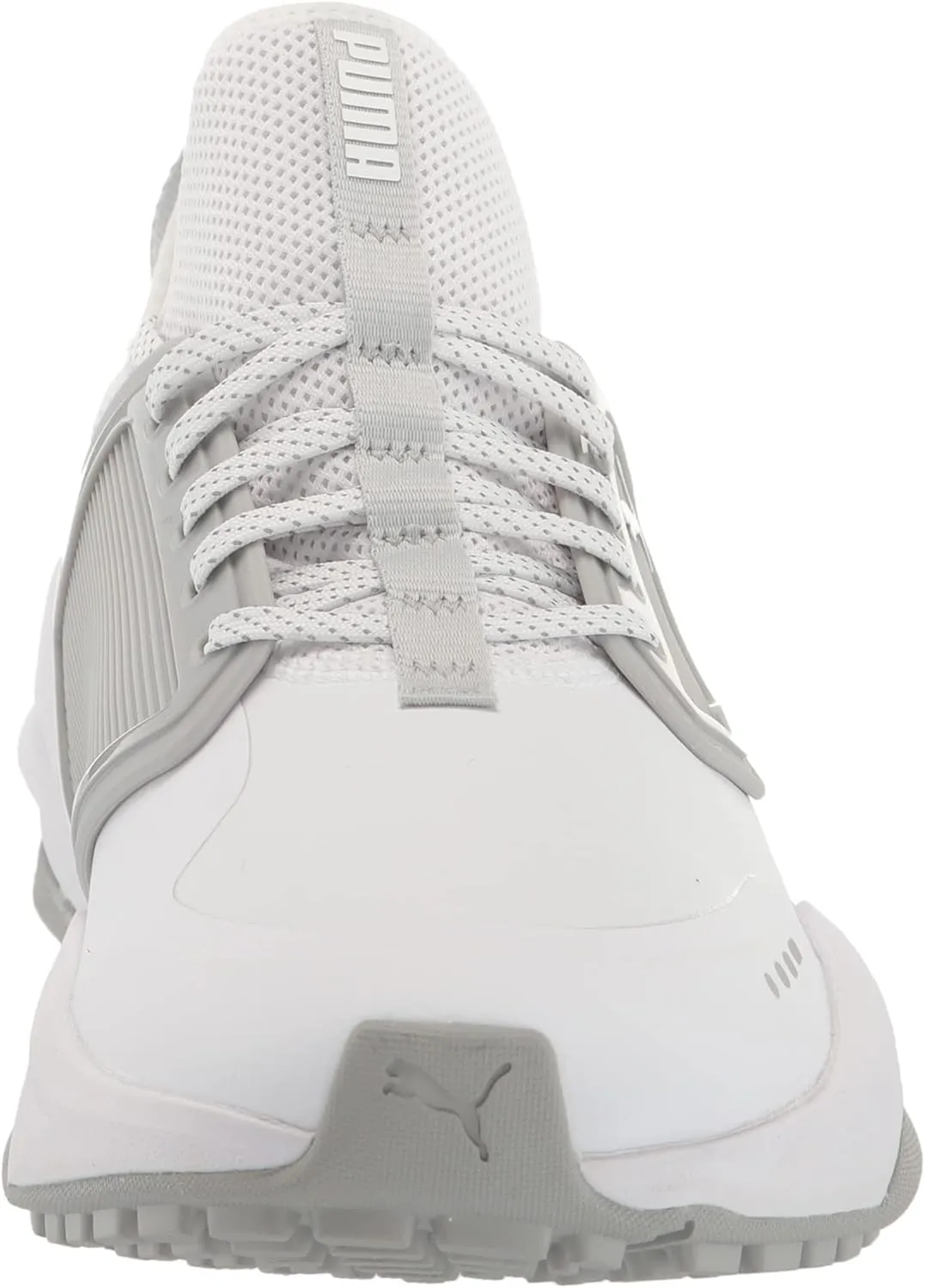 Men's Gs.one Golf Shoe