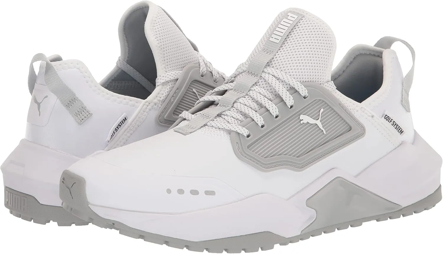 Men's Gs.one Golf Shoe