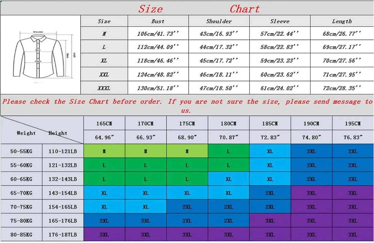 Mens Quarter Zip Pullovers Tactical Sweatshirts Long Sleeve Stand Collar Casual 1/4 Zip American Flag Patriotic Pullover Tops