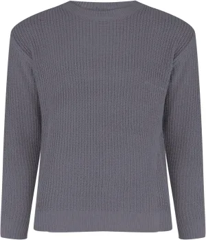 Mens Shirt Spring and Autumn Casual Long Sleeve Button Solid Color Long Sleeve T Shirt Top for Athletic Running