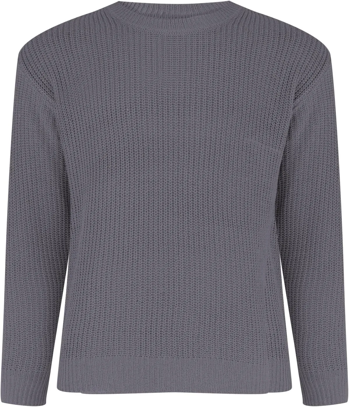 Mens Shirt Spring and Autumn Casual Long Sleeve Button Solid Color Long Sleeve T Shirt Top for Athletic Running