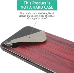 MightySkins Skin Compatible with Airwheel X3 Self Balancing one Wheel Electric Unicycle Scooter wrap Cover Sticker Tie Dye 2