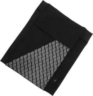 Milisten Reflective Running Arm Bag for Outdoor Sports Exercise Armband Pouch Phone Holder