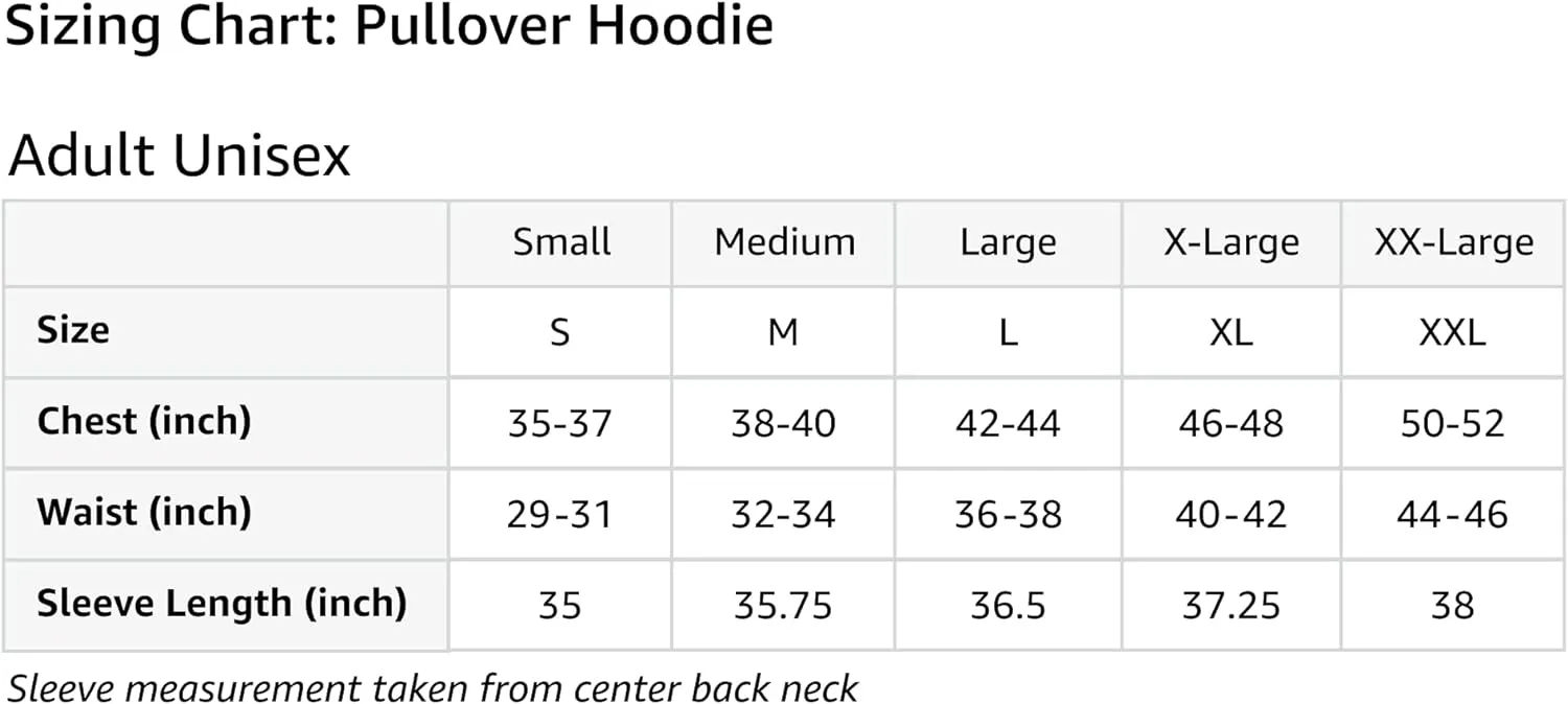 Mini Tourist Squad Waist bag Holiday Vacation Tacky Tourist Pullover Hoodie