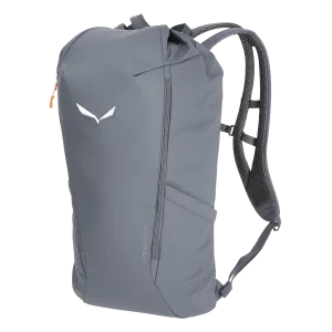 Mochila Firepad 25
