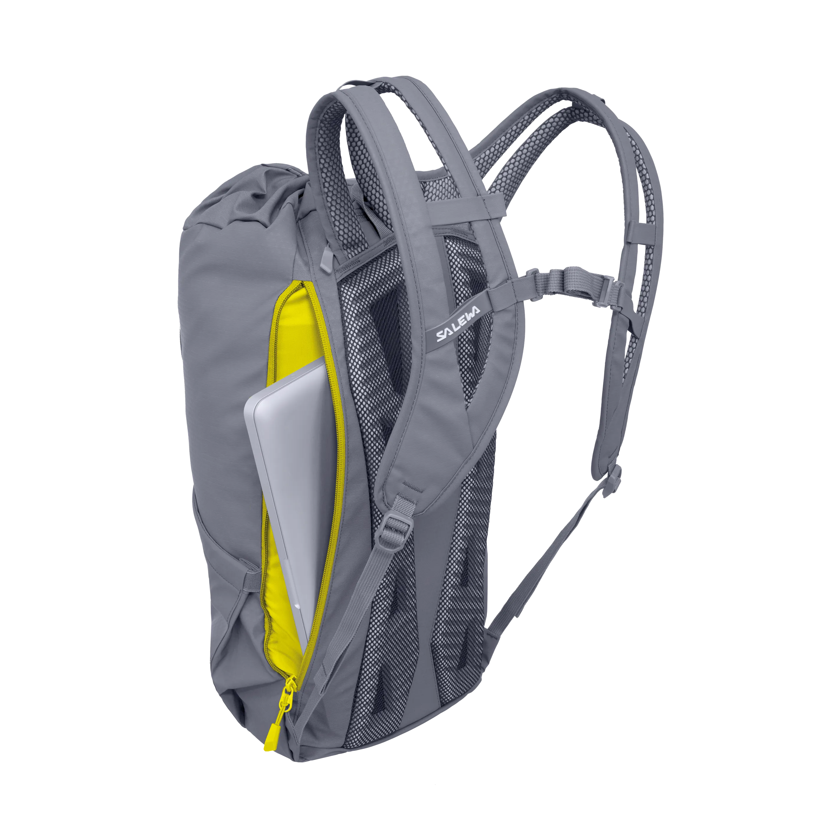 Mochila Firepad 25