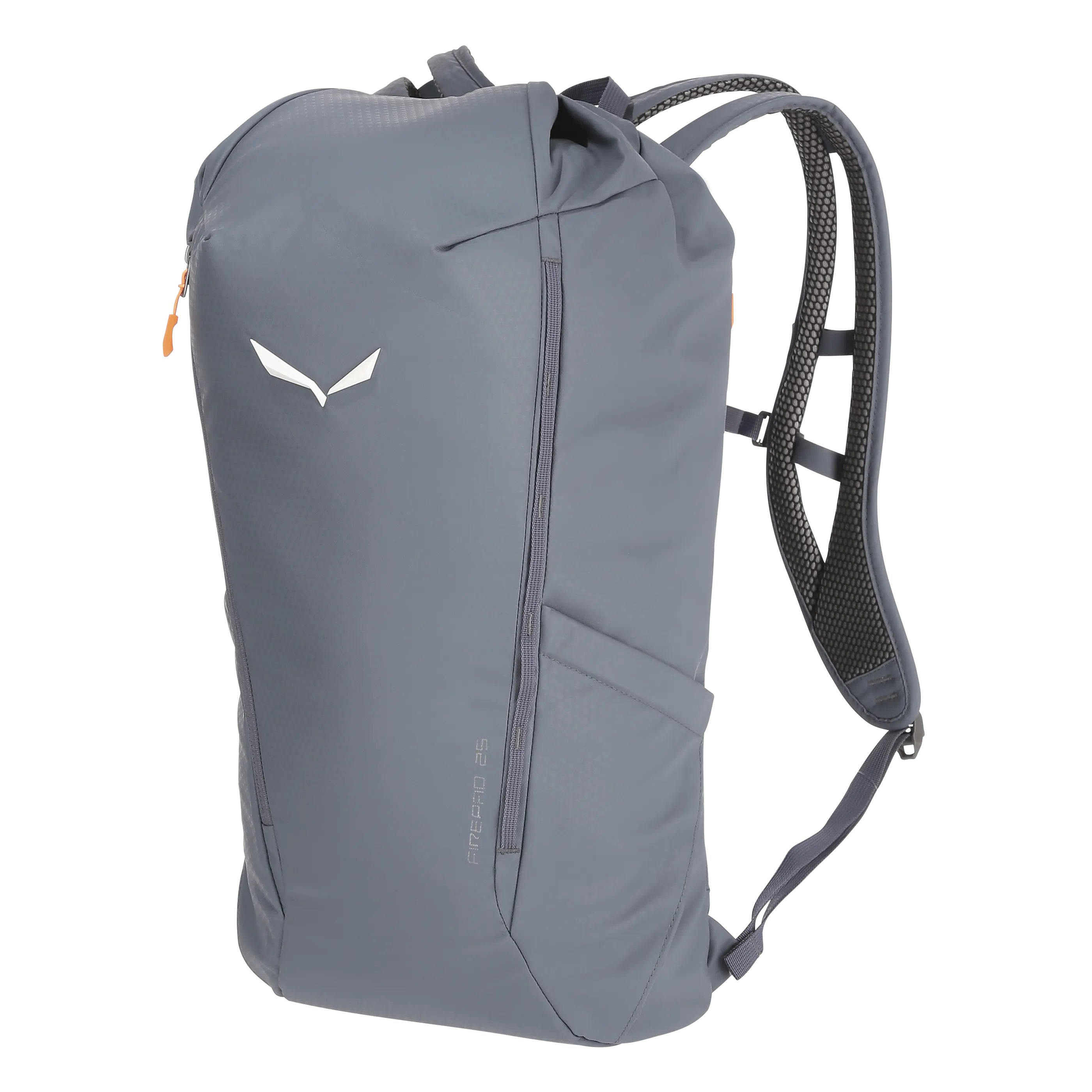 Mochila Firepad 25