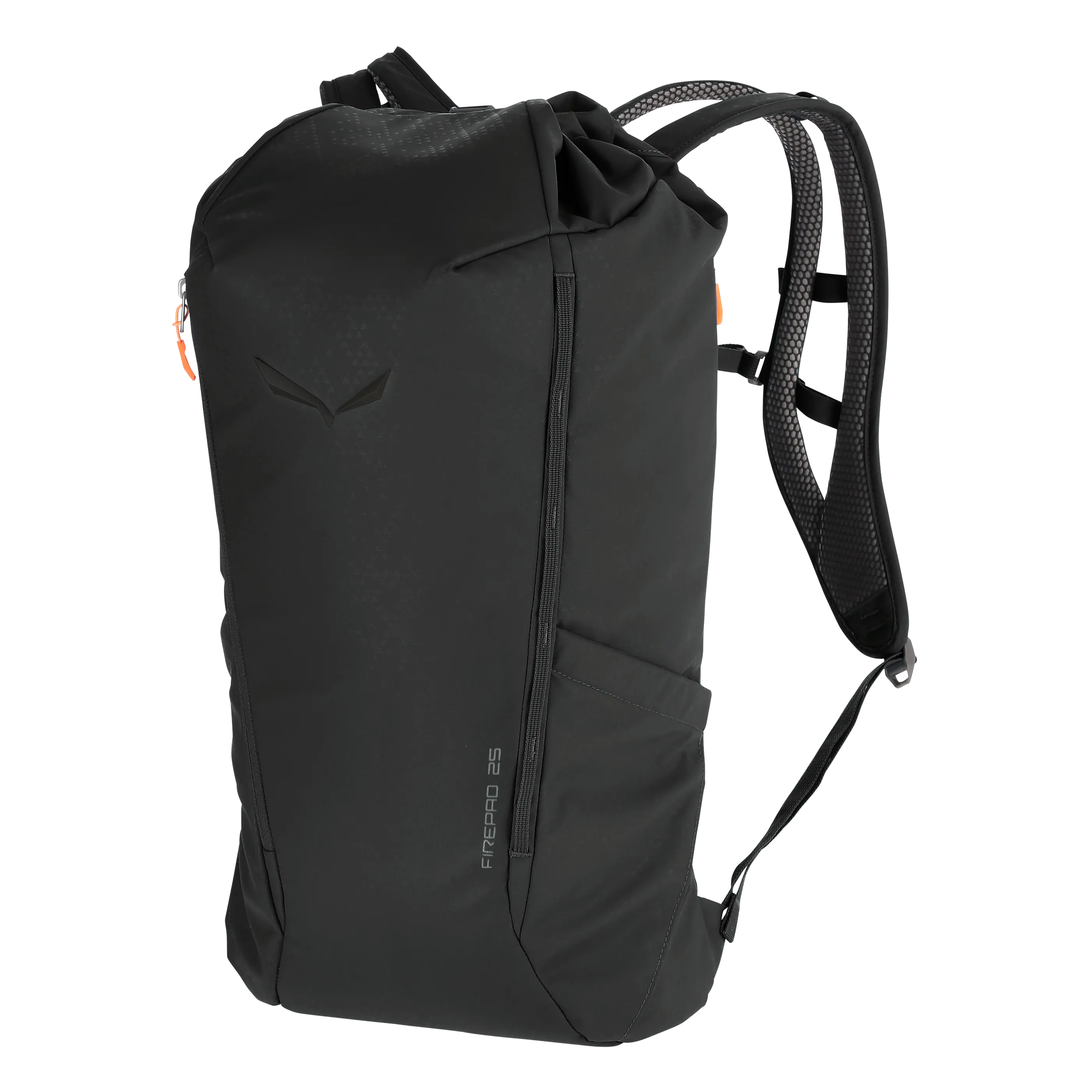 Mochila Firepad 25