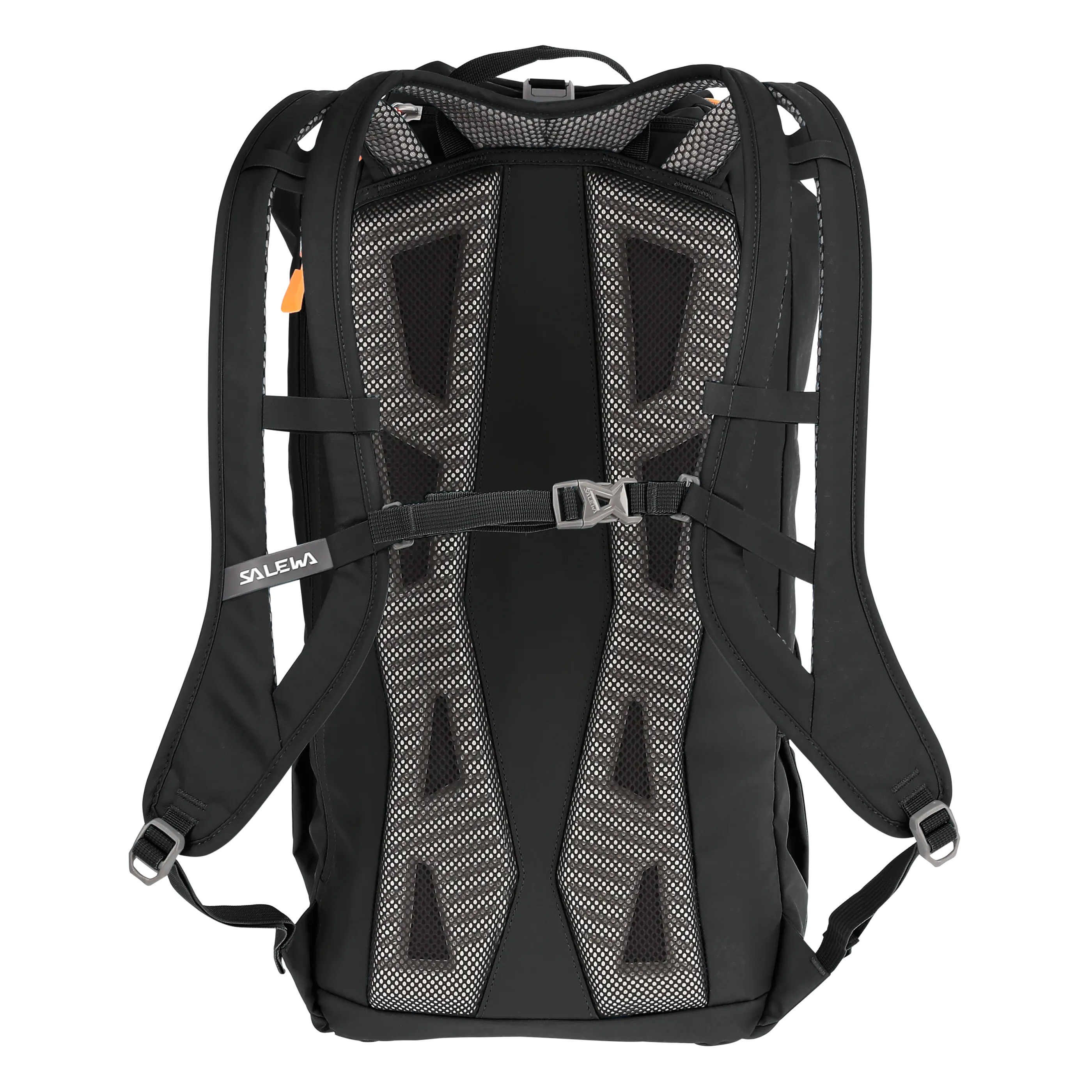 Mochila Firepad 25