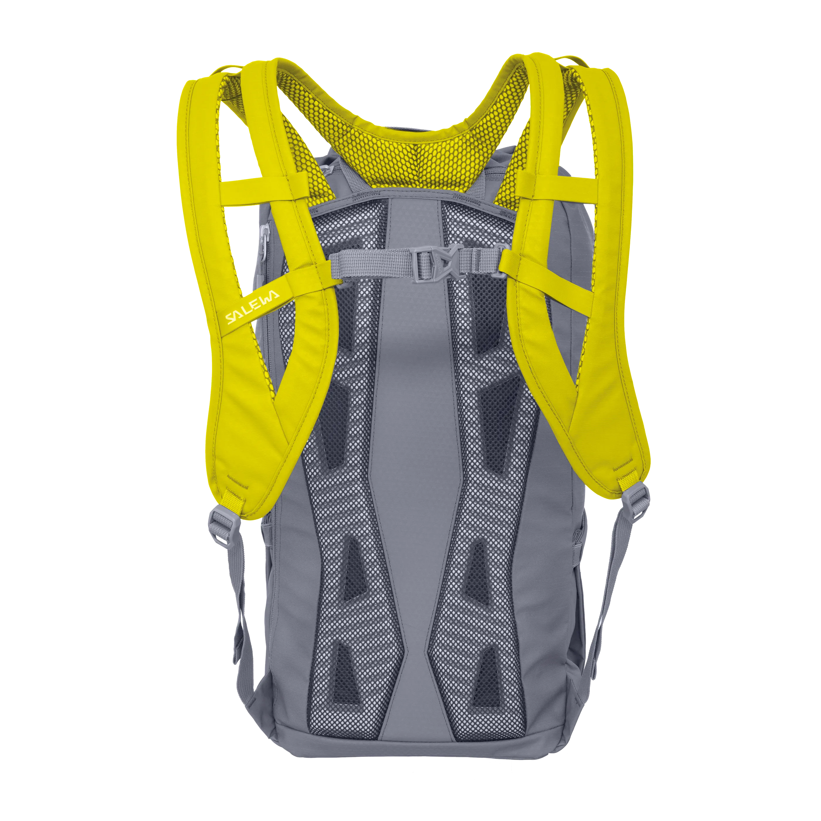 Mochila Firepad 25