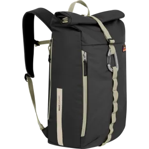 Mochila Flow