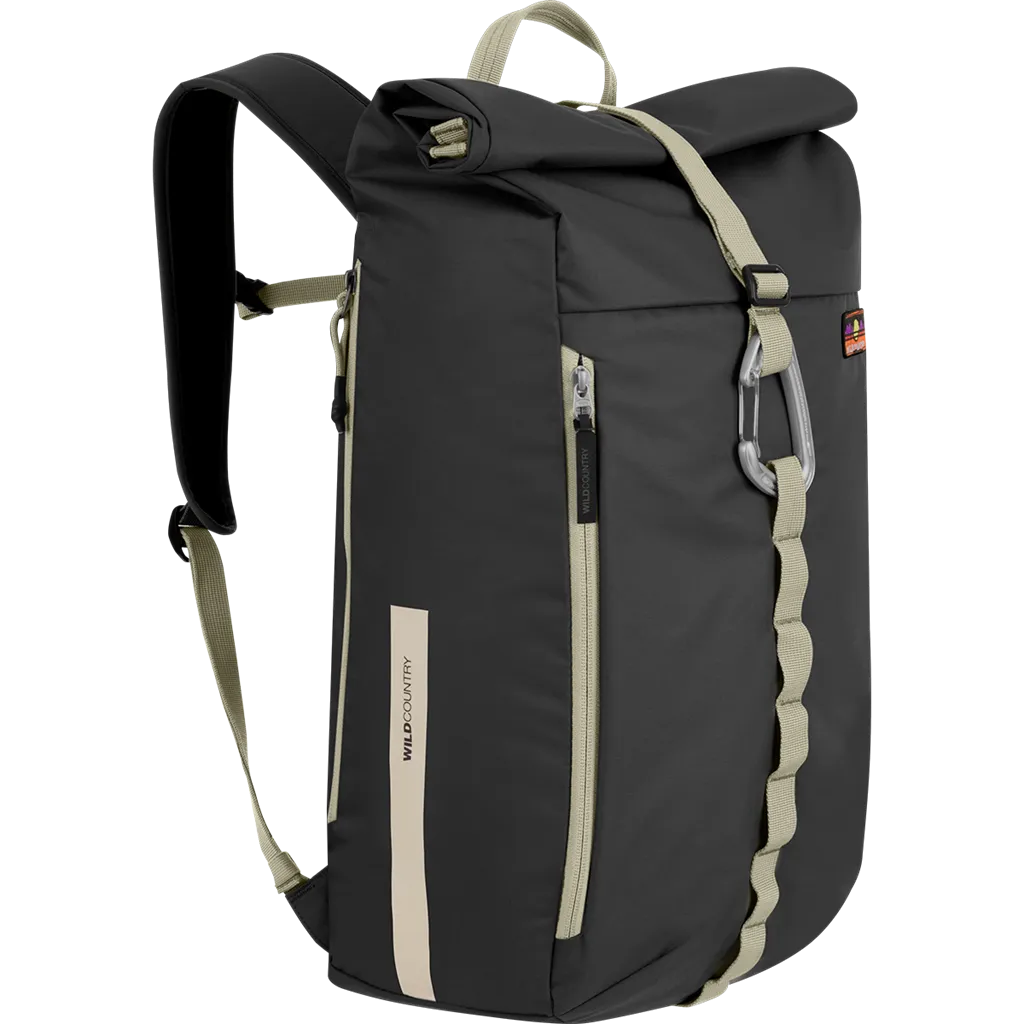 Mochila Flow