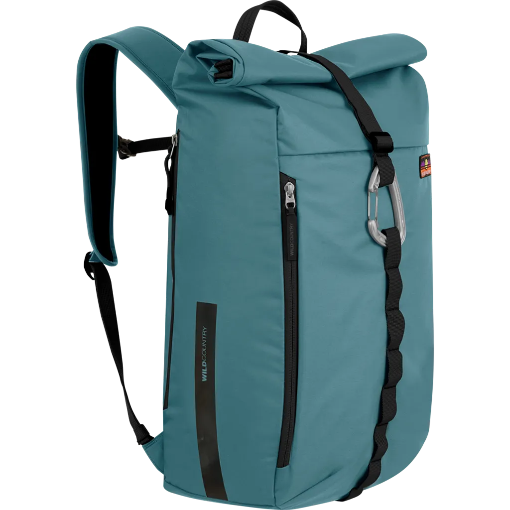 Mochila Flow