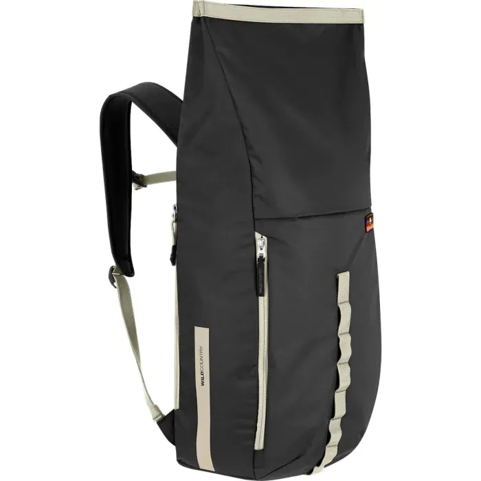 Mochila Flow