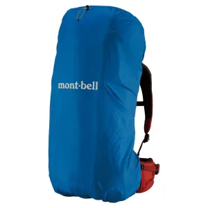 Montbell Just Fit Pack Cover 50