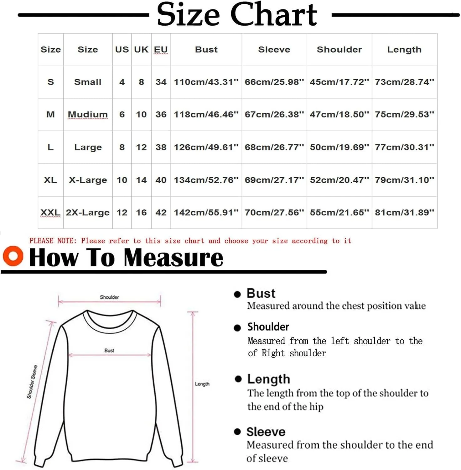 Muscularfit Sweatshirt for Men 2024 Fashion Tie Dye Long Sleeve Hooded Pullover Shirt Causal Contrast Color Print Gym Hoodies