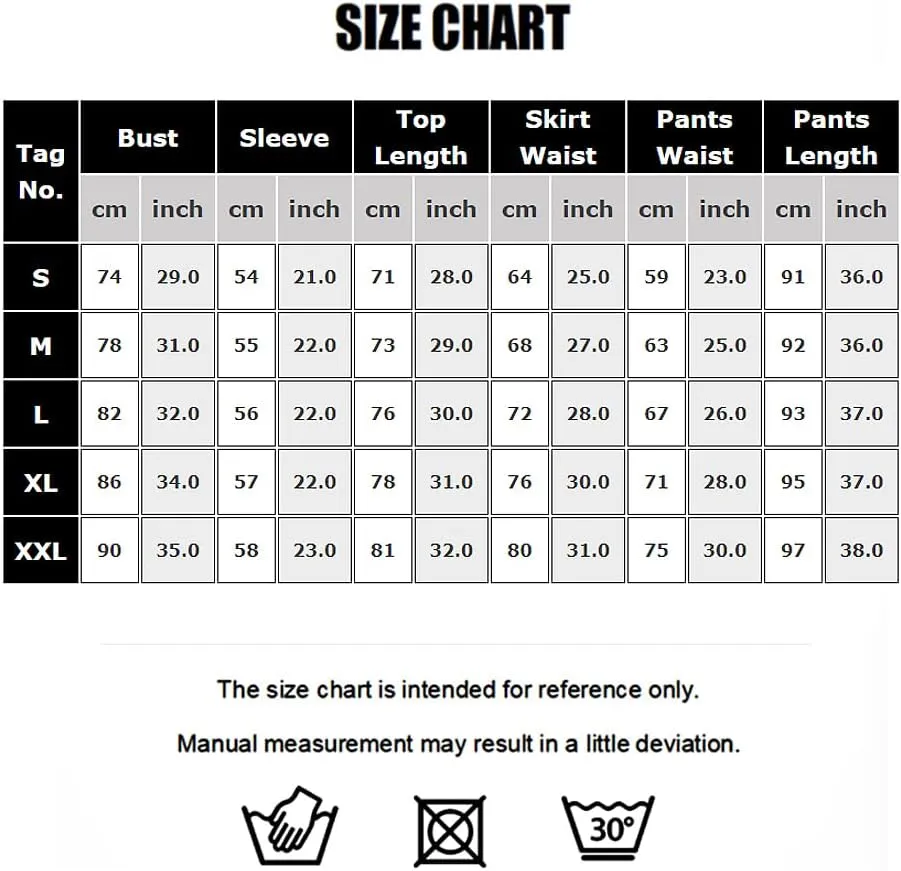 Muslim Swimsuits for Women Rash Guard Long Sleeves Swimming Suit Surfing Bathing Suit Wetsuit Burkini Swimwear