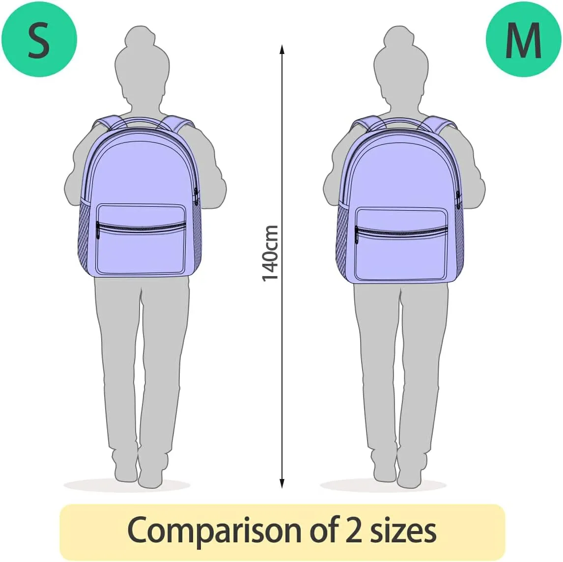 Nander Custom You Name Fashion Baseball Backpack,Casual Daypacks Outdoor Sports Rucksack School Shoulder Bag for Men Women Boys Girls-12x7.3x16.9in