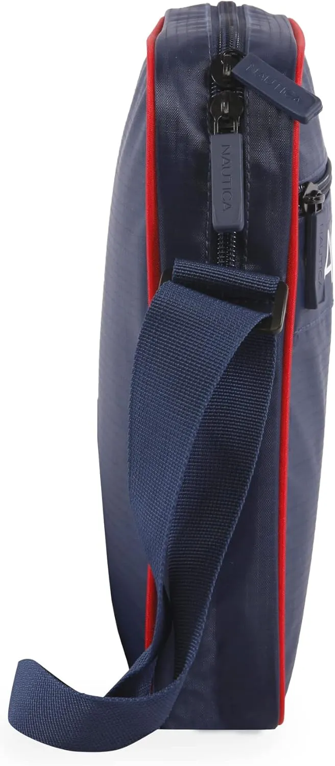 Nautica Shoulder Bag