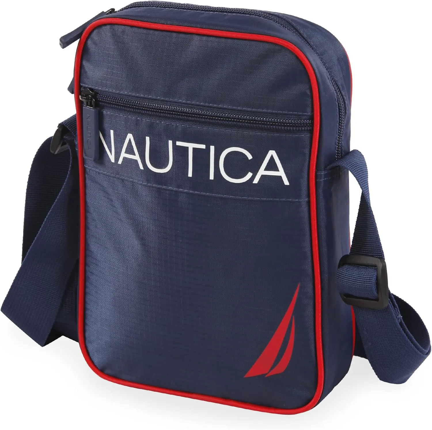 Nautica Shoulder Bag