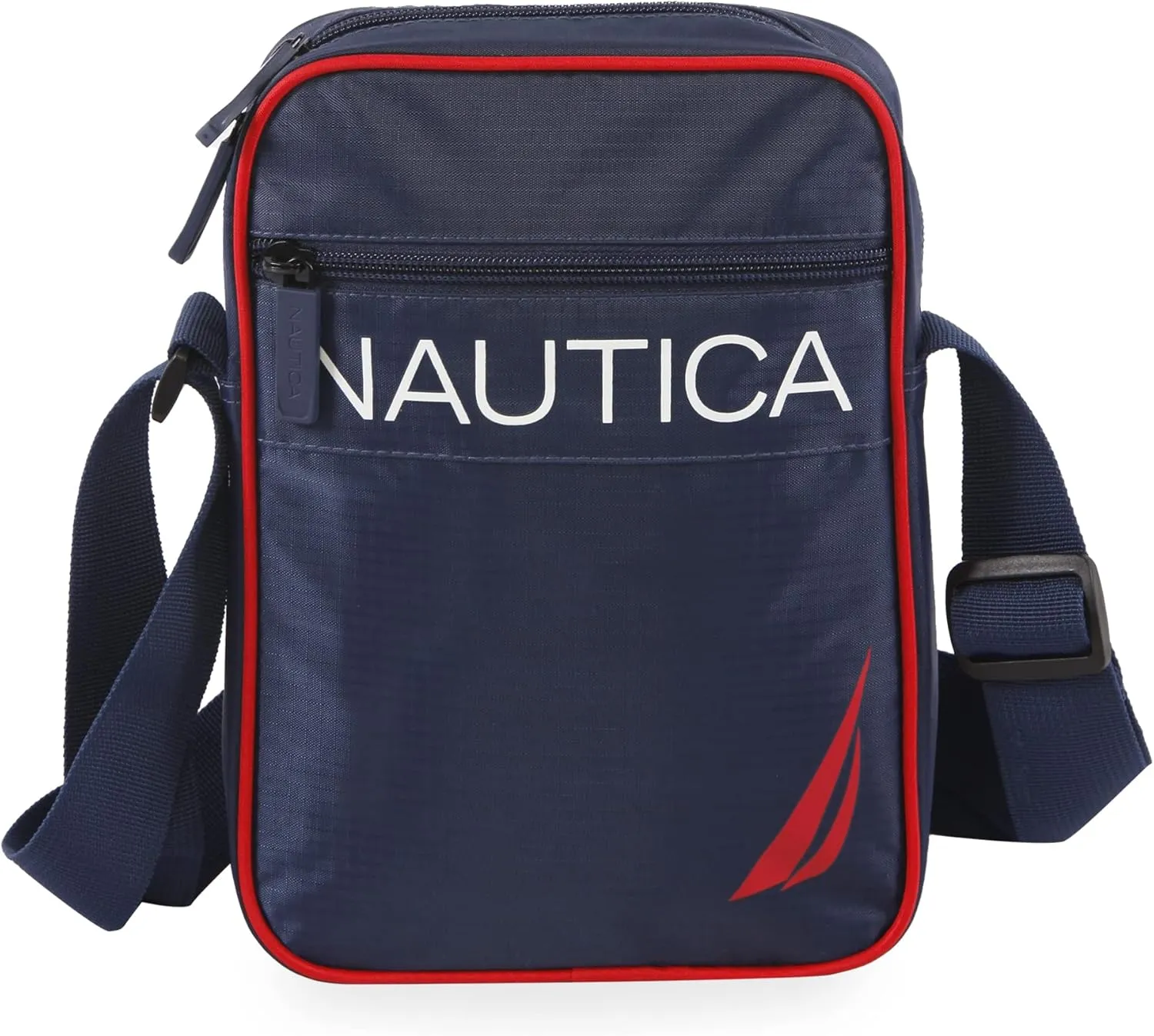 Nautica Shoulder Bag