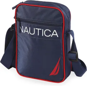 Nautica Shoulder Bag