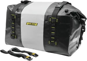 Nelson-Rigg Hurricane Dry Duffle Bags