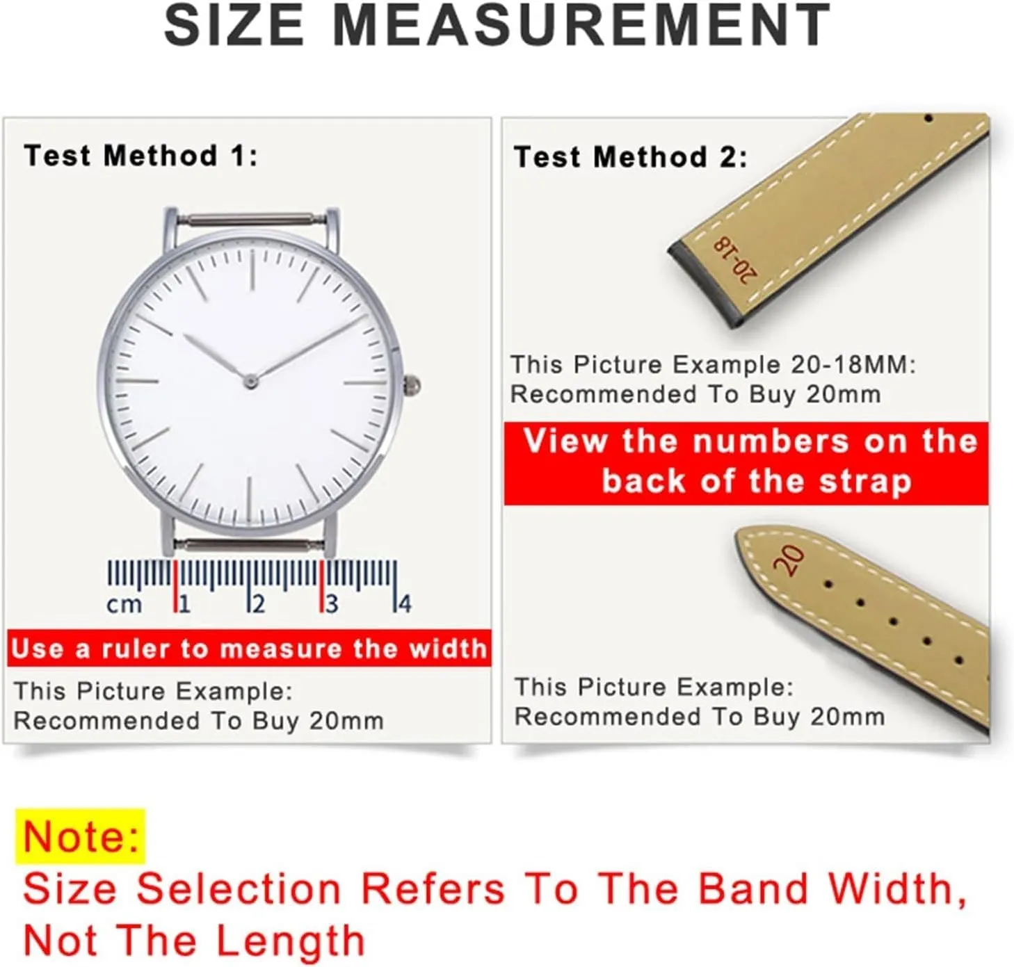 Nylon Watch Band For IWC Portuguese Pilot Series Wristwatches Band Canvas Bracelet Watch Strap