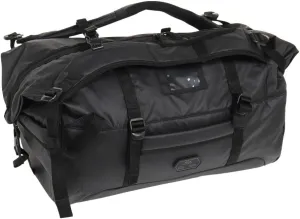Oakley Road Trip RC Duffle Bag 50L, Blackout