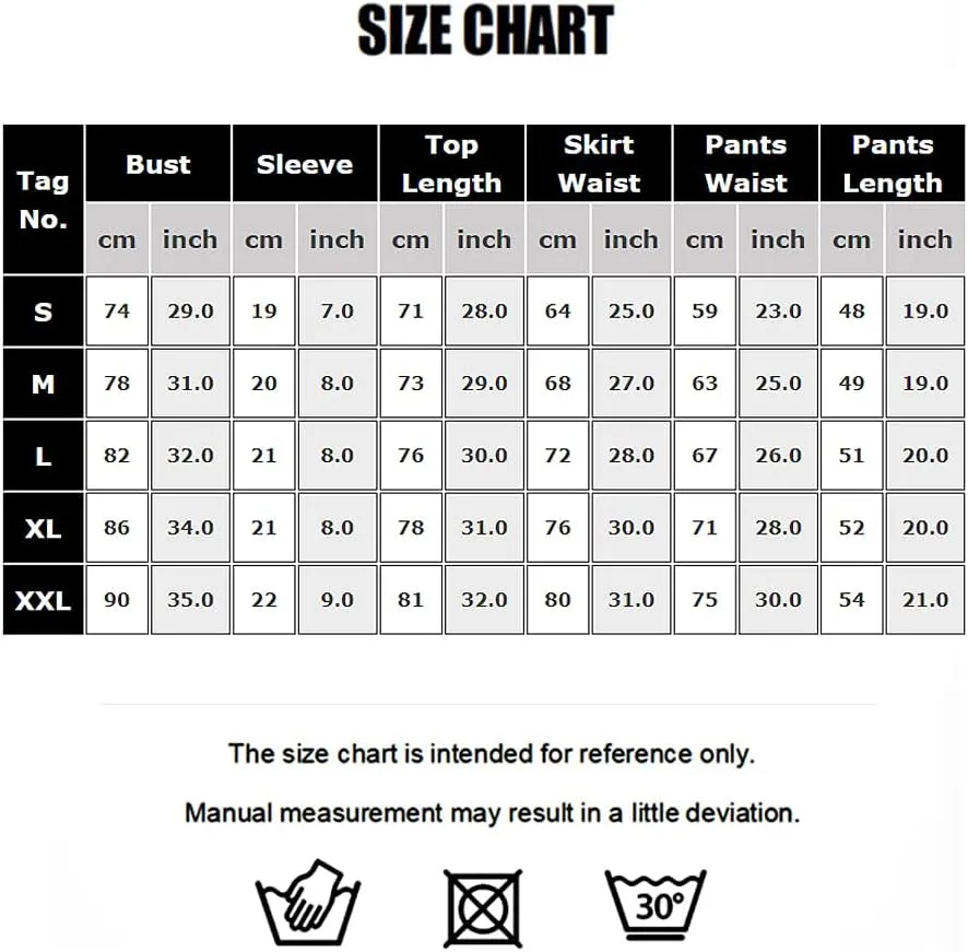 ODIZLI Muslim Swimming Suit for Women Rash Guard Long Sleeve Swimsuit Surfing Bathing Suit Wetsuit