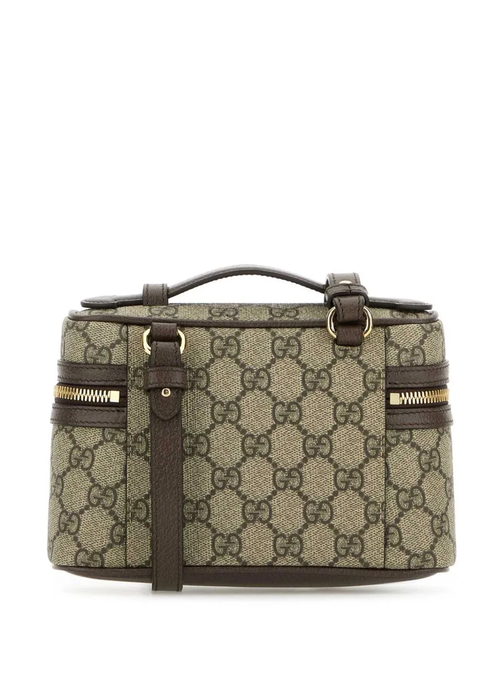 Ophidia gg mini bag