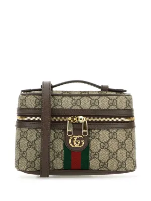 Ophidia gg mini bag