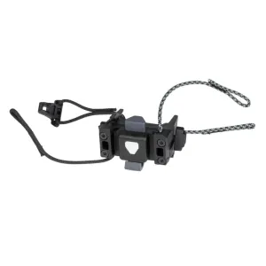 Ortlieb Handelbar Mounting Set QR