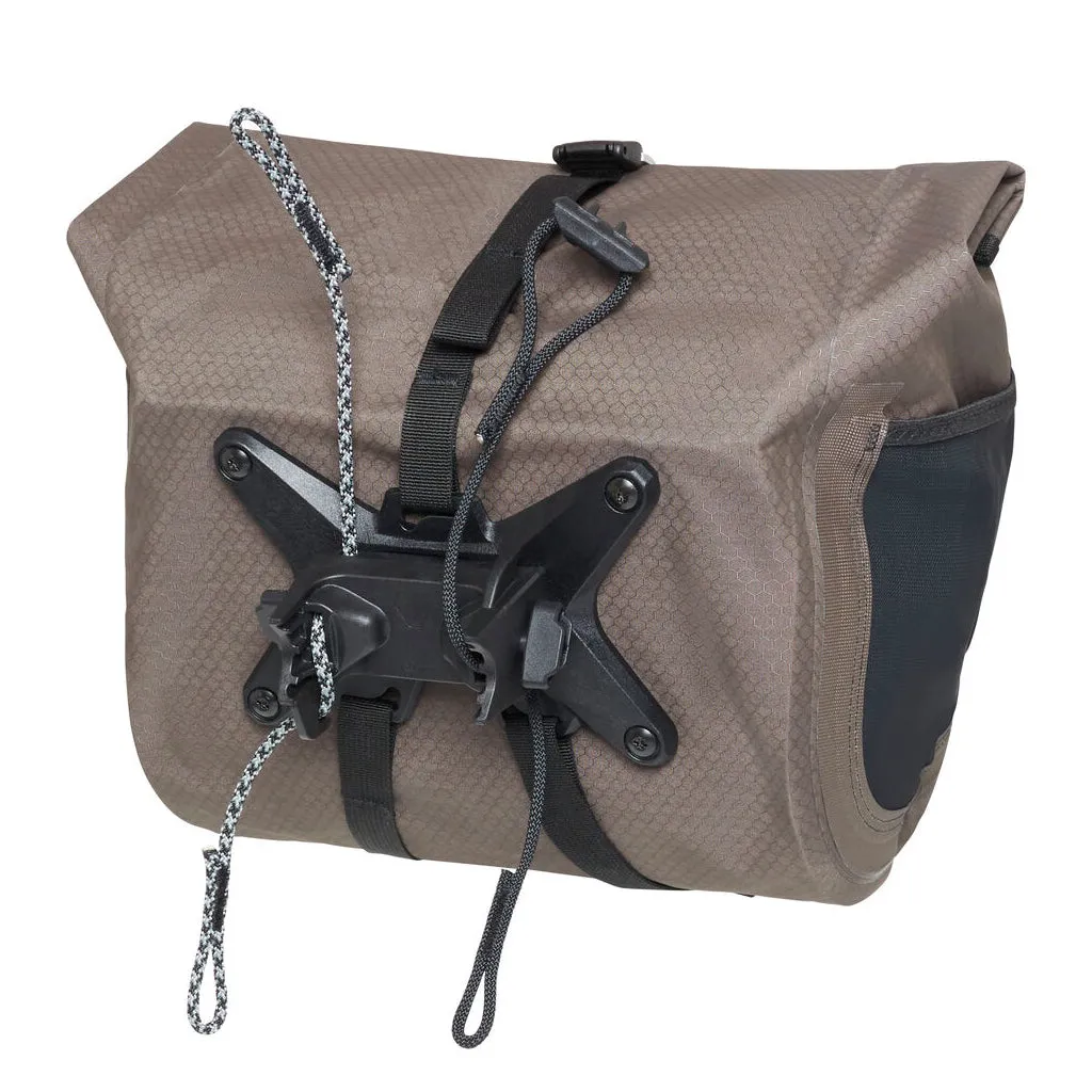 Ortlieb Handlebar-Pack Quick Release