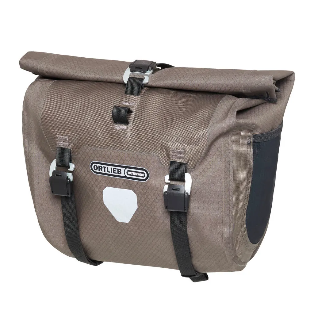 Ortlieb Handlebar-Pack Quick Release