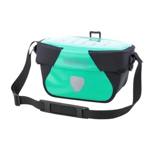 Ortlieb Ultimate Six Free Handlebar Bag w/o Adapter