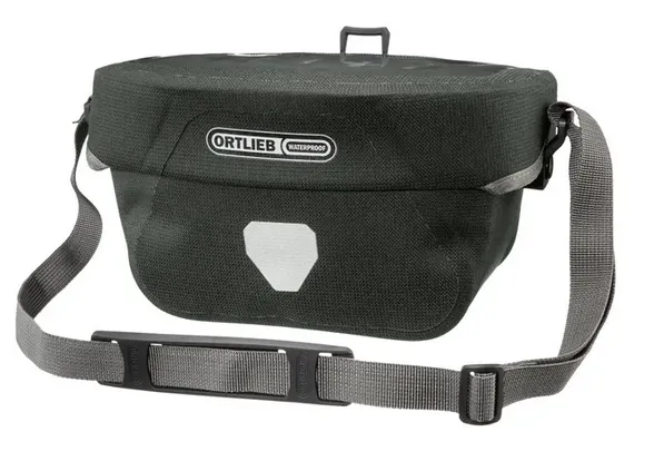 Ortlieb Ultimate Urban