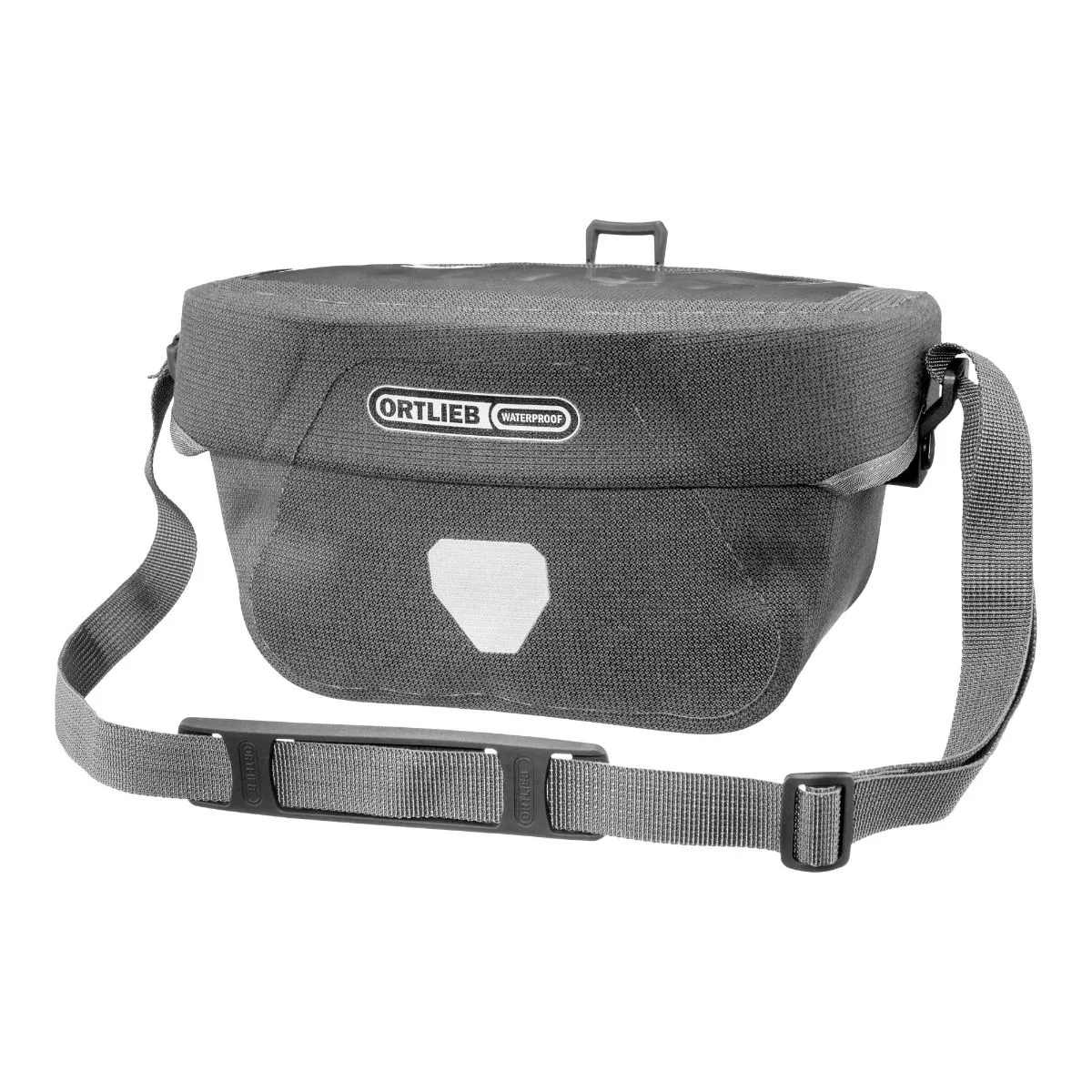 Ortlieb Ultimate Urban