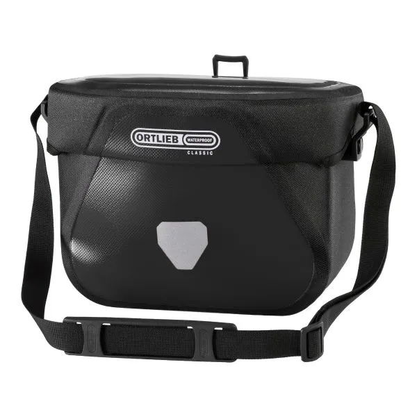 Ortlieb Ultimate