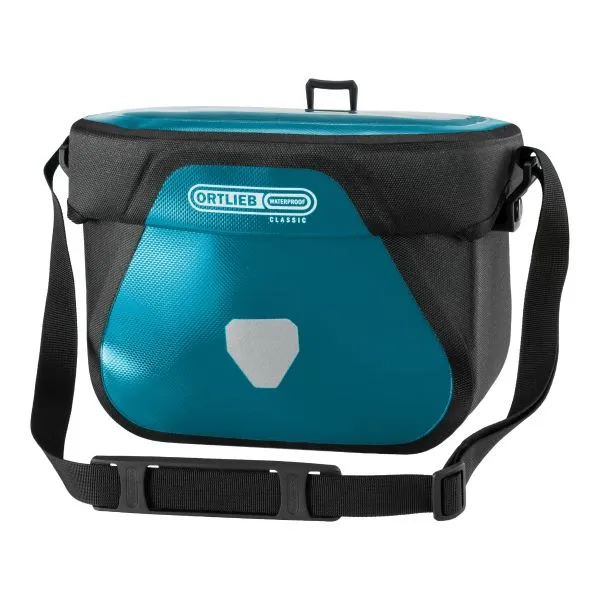 Ortlieb Ultimate