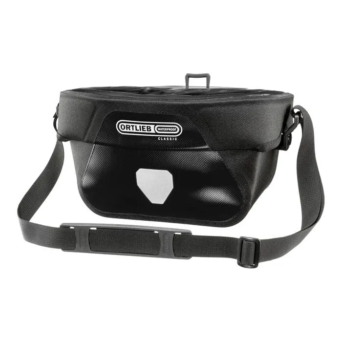 Ortlieb Ultimate