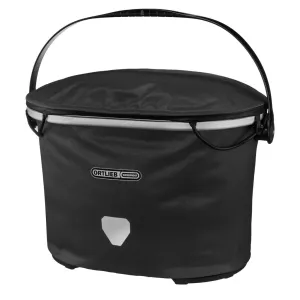 Ortlieb Up-Town City 17.5 Litre