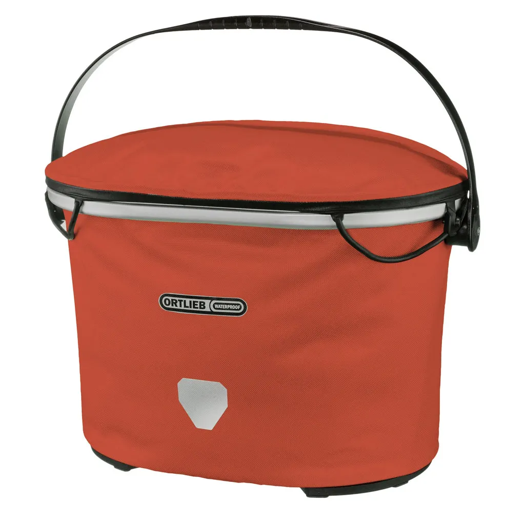 Ortlieb Up-Town City 17.5 Litre