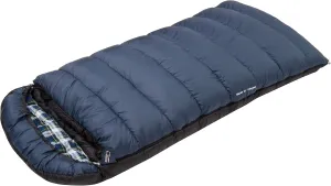 Outdoors Glacier 0-Degree Sleeping Bag