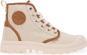 Palladium Unisex Pampa Hi Provence Boot