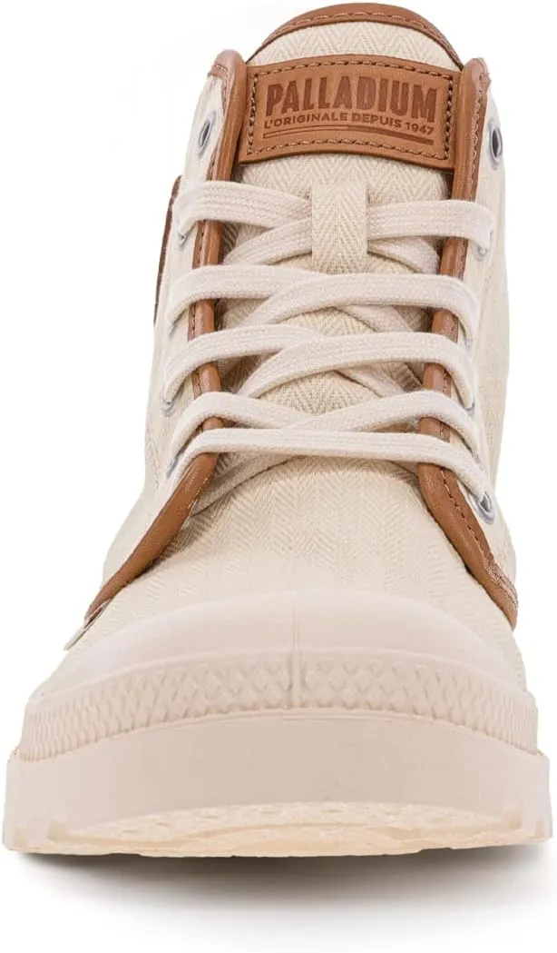 Palladium Unisex Pampa Hi Provence Boot