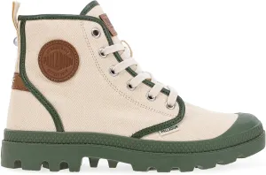 Palladium Unisex Pampa Hi Provence Boot