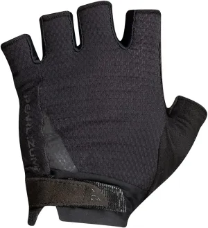 PEARL IZUMI Women Elite Gel Gloves